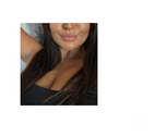 Birley Hay - North East Derbyshire — Mature sensual Maria 