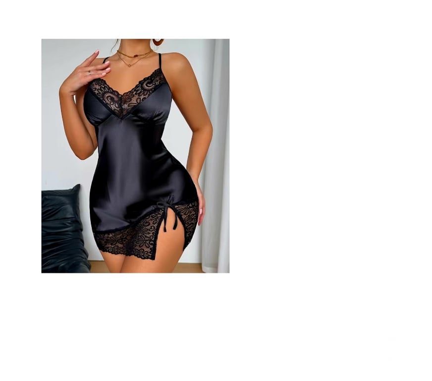 Escorts Derbyshire North East Derbyshire - Photos for Mature sensual Maria 