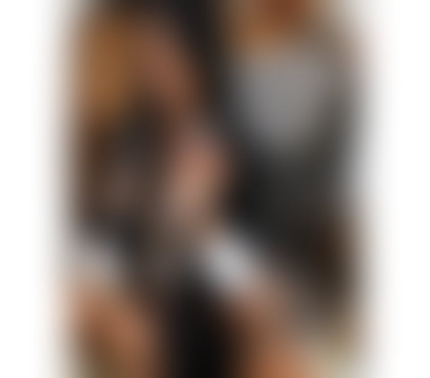 Escorts Hull Hull City Centre - Hull - Photos for Dandara, Angel or Demon? You CHOOSE! 😈