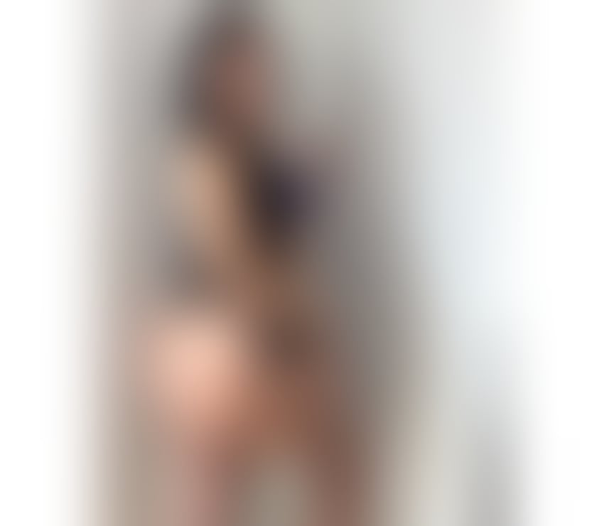 Escorts Buckinghamshire Milton Keynes - Photos for ISABELA SEXY&HOT LATIN 🌹 OWO🫦GFE❤️‍🔥