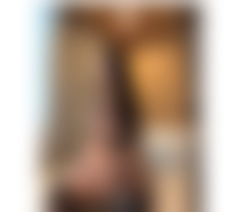 Escorts Lancashire Blackpool - Photos for 🍭New girl in town🍭😍Sophia❤️Party girl👅