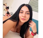 🍭New girl in town🍭😍Sophia❤️Party girl👅