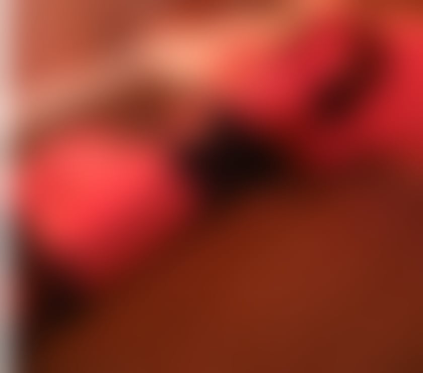 Escorts Swansea City Centre Swansea - Wales - Photos for VALENTINA ❤️🌸 NATURAL BODY 🇧🇷
