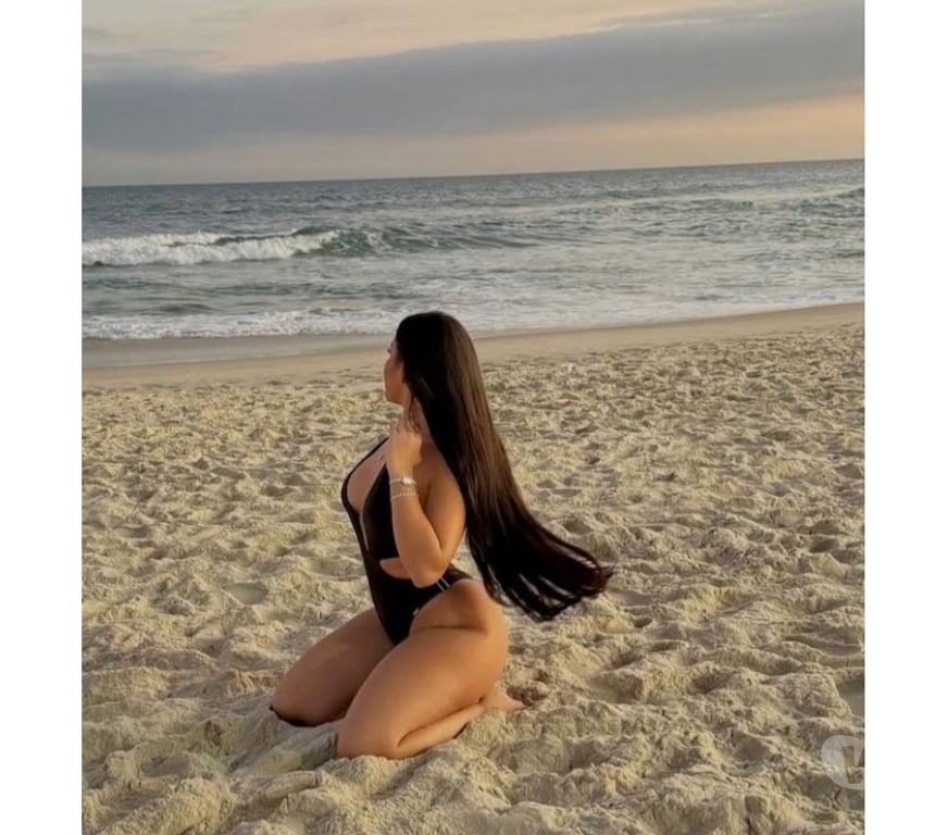 Escorts Hull Hull City Centre - Hull - Photos for LORINA IRRESISTIBLE 🚨😈