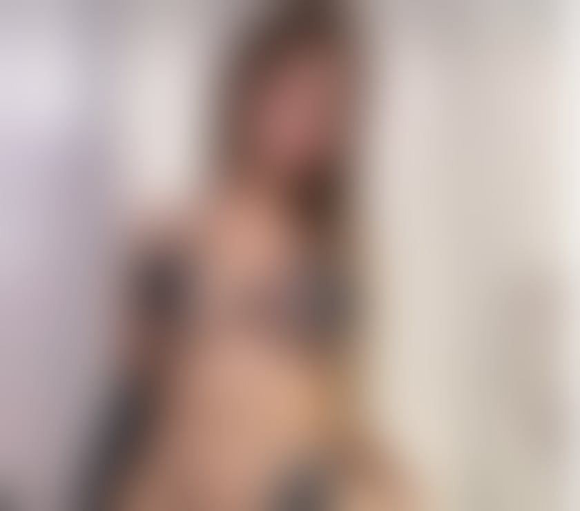 Escorts West London Hounslow - Photos for ✨🥂💋 SOPHIA BLONDE GIRL ✨🥂💋
