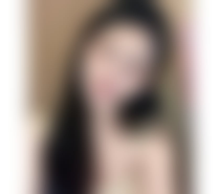 Escorts West Finchley Station North London - Photos for Healing Touch b2b Massage In N12
