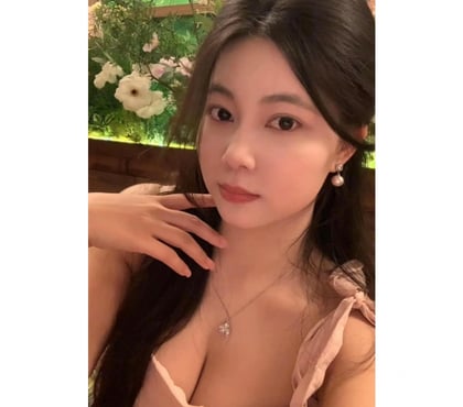 Escorts West Finchley Station North London - Photos for Healing Touch b2b Massage In N12