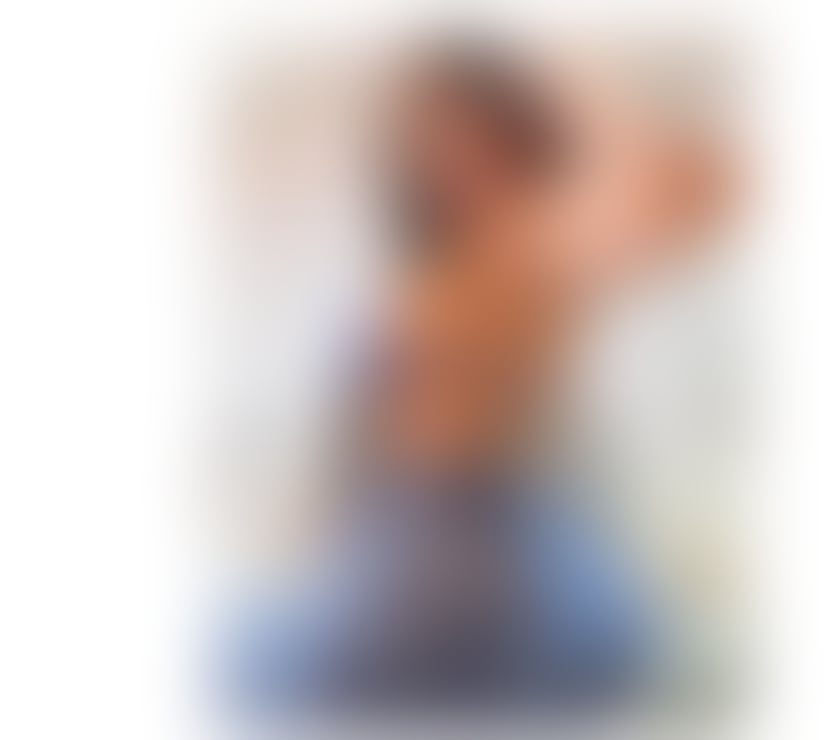  Escorts Hastings Town Centre Hastings - Photos for Sandra 🌺The Best in The city🌶️🍒Big ass