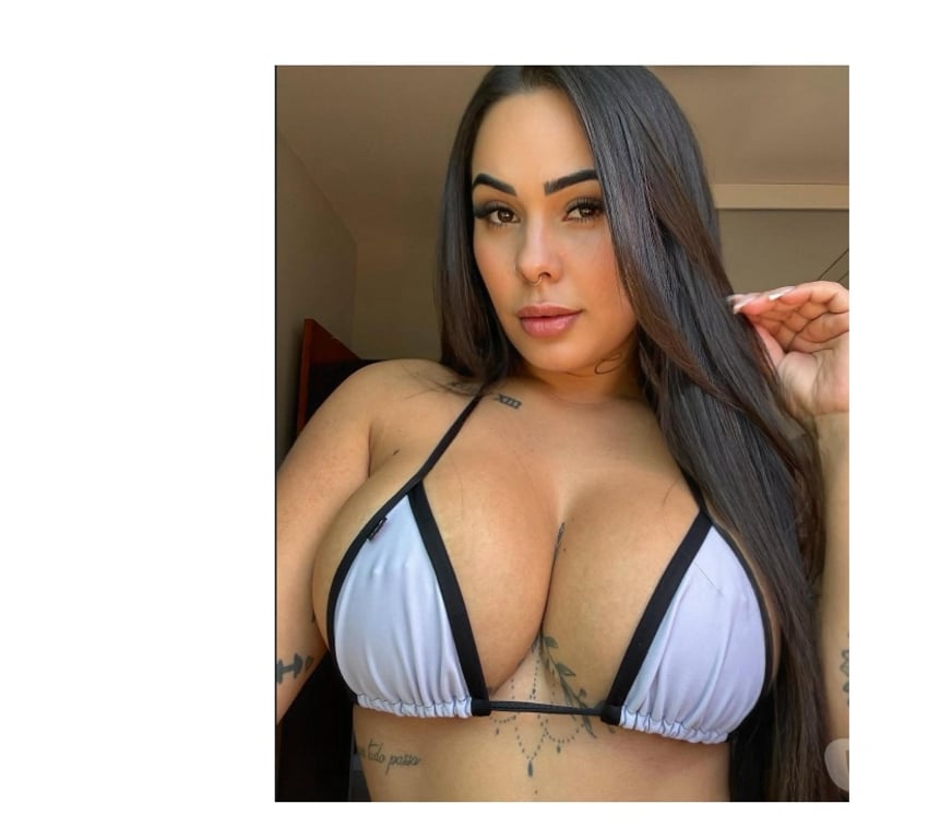 Escorts East Sussex Hastings - Photos for Sandra 🌺The Best in The city🌶️🍒Big ass