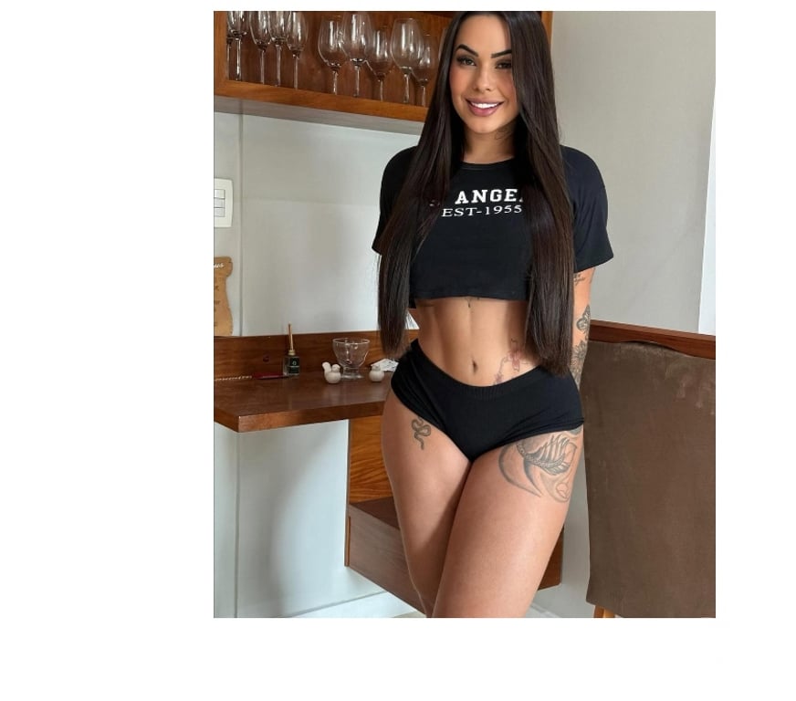 Escorts East Sussex Hastings - Photos for Sandra 🌺The Best in The city🌶️🍒Big ass