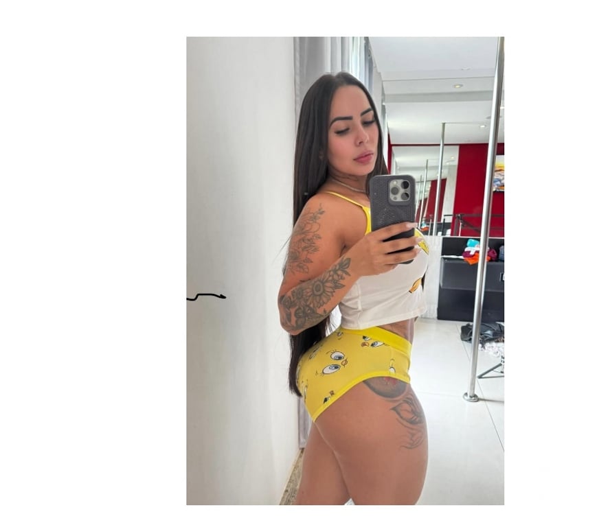 Escorts East Sussex Hastings - Photos for Sandra 🌺The Best in The city🌶️🍒Big ass