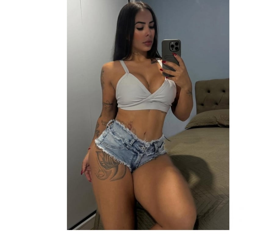 Escorts East Sussex Hastings - Photos for Sandra 🌺The Best in The city🌶️🍒Big ass