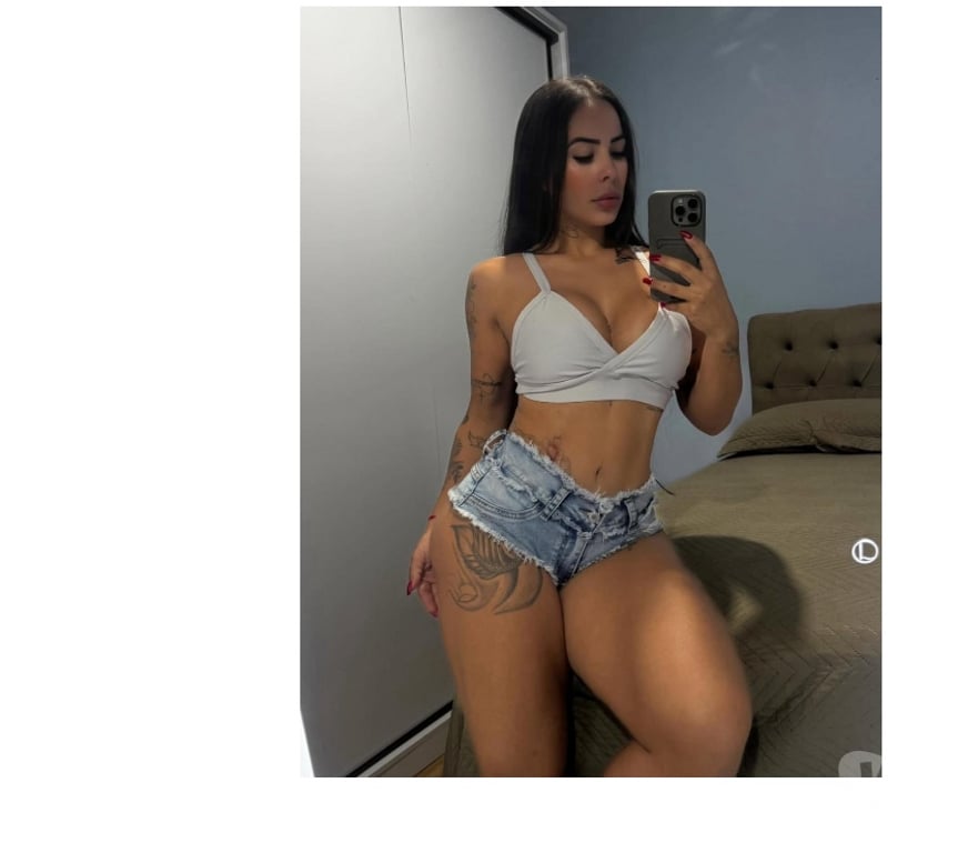 Escorts East Sussex Hastings - Photos for Sandra 🌺The Best in The city🌶️🍒Big ass