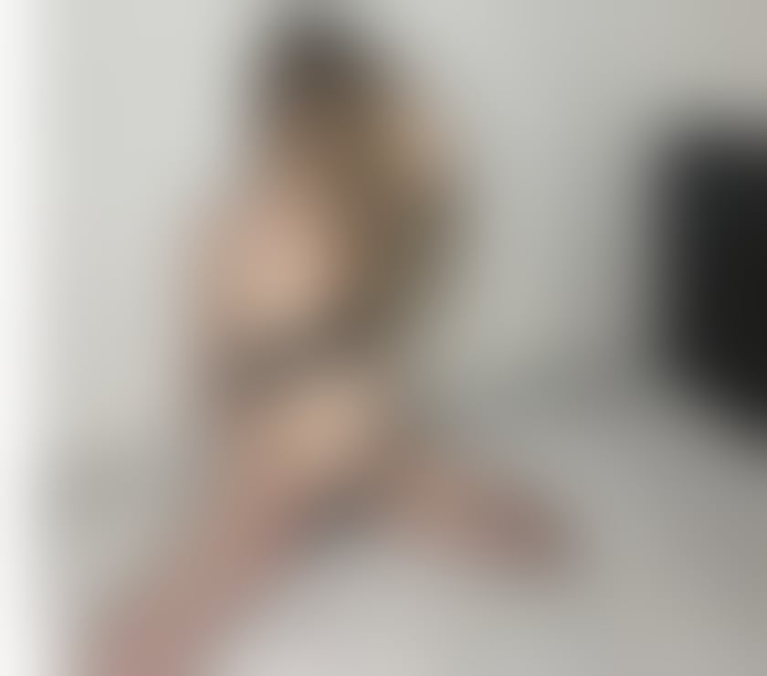 Escorts Dundee Baldovan - Dundee - Photos for 🔥Tina best escort 🔥100% Real ❗️Check on WhatsApp