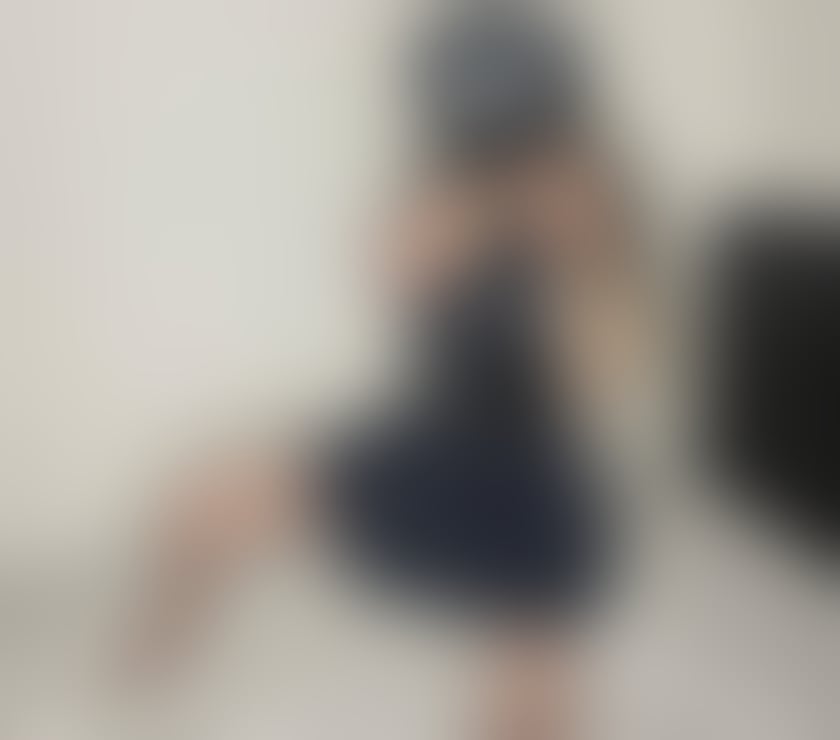 Escorts Baldovan Dundee - Photos for 🔥Tina best escort 🔥100% Real ❗️Check on WhatsApp