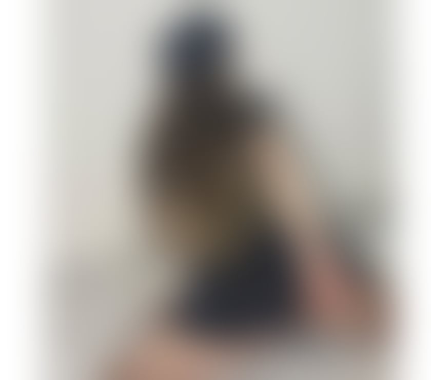 Escorts Dundee Baldovan - Dundee - Photos for 🔥Tina best escort 🔥100% Real ❗️Check on WhatsApp