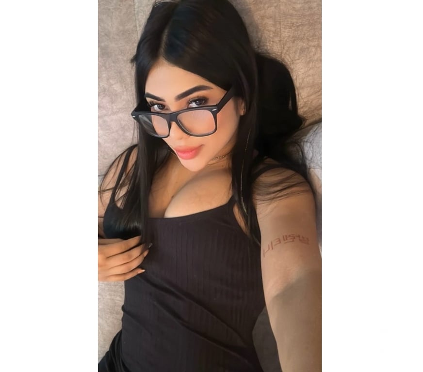 Escorts Cardiff Cardiff City Centre - Cardiff - Photos for 💯🍒New Girl atendimento Premium 🍒💯