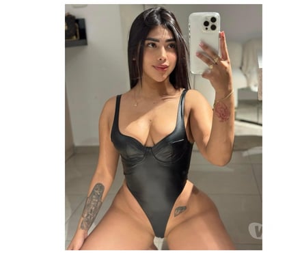Escorts and Massages Cardiff City Centre Cardiff - Photos for 💯🍒New Girl party🎉🥳 🍒💯
