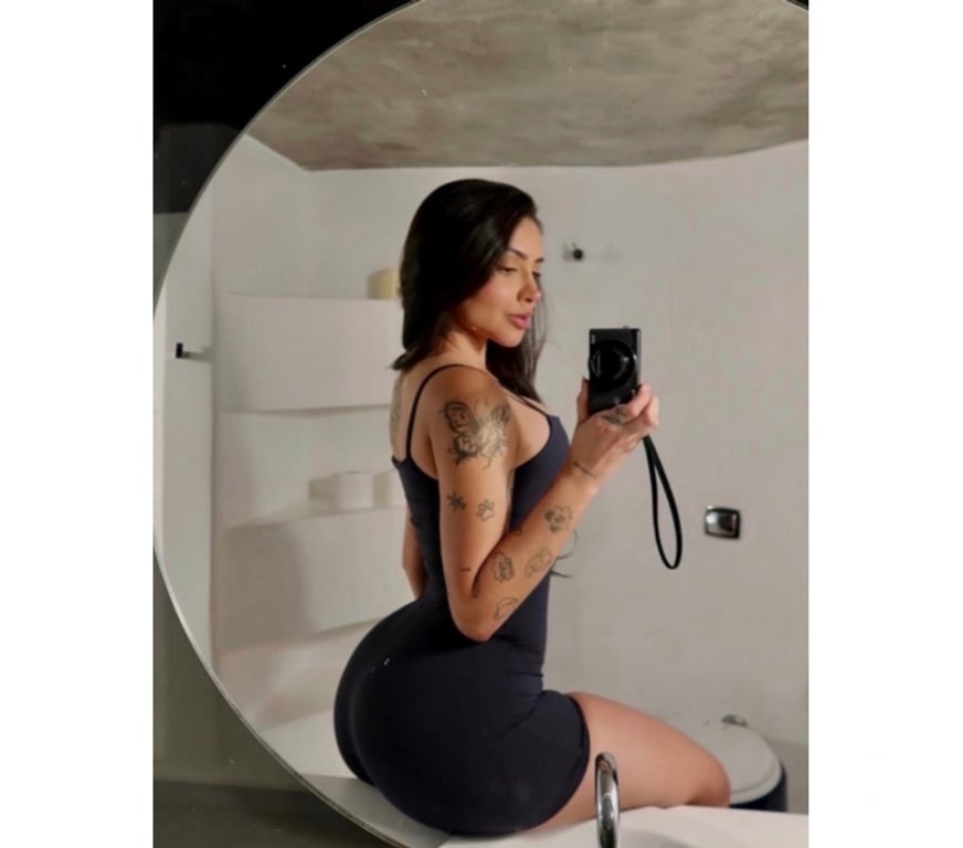 Escorts Hull Hull City Centre - Hull - Photos for LOUISE 🫦 IN HULL ✨ THE BEST EXPERIENCE
