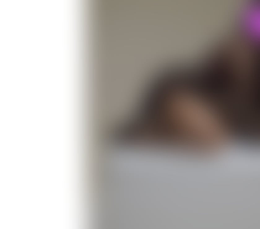 Escorts West Yorkshire Bradford - Photos for Eva 🌹 Black African 🖤