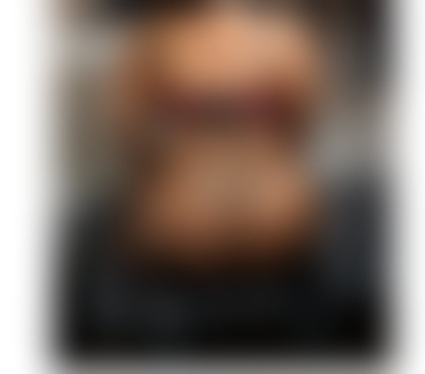 Escorts West Yorkshire Bradford - Photos for Eva 🌹 Black African 🖤