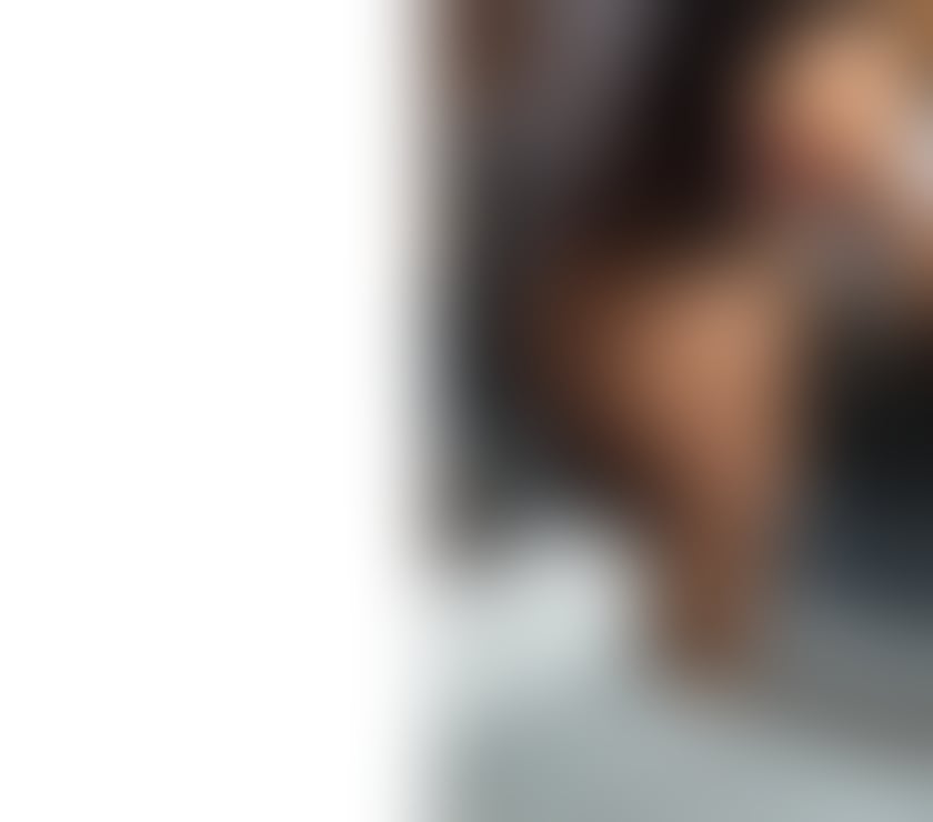 Escorts West Yorkshire Bradford - Photos for Eva 🌹 Black African 🖤