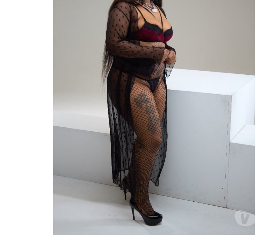 Escorts West Yorkshire Bradford - Photos for Eva 🌹 Black African 🖤