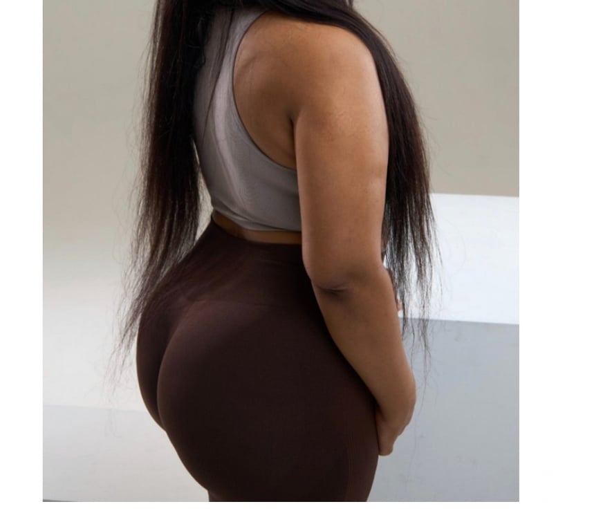 Escorts West Yorkshire Bradford - Photos for Eva 🌹 Black African 🖤