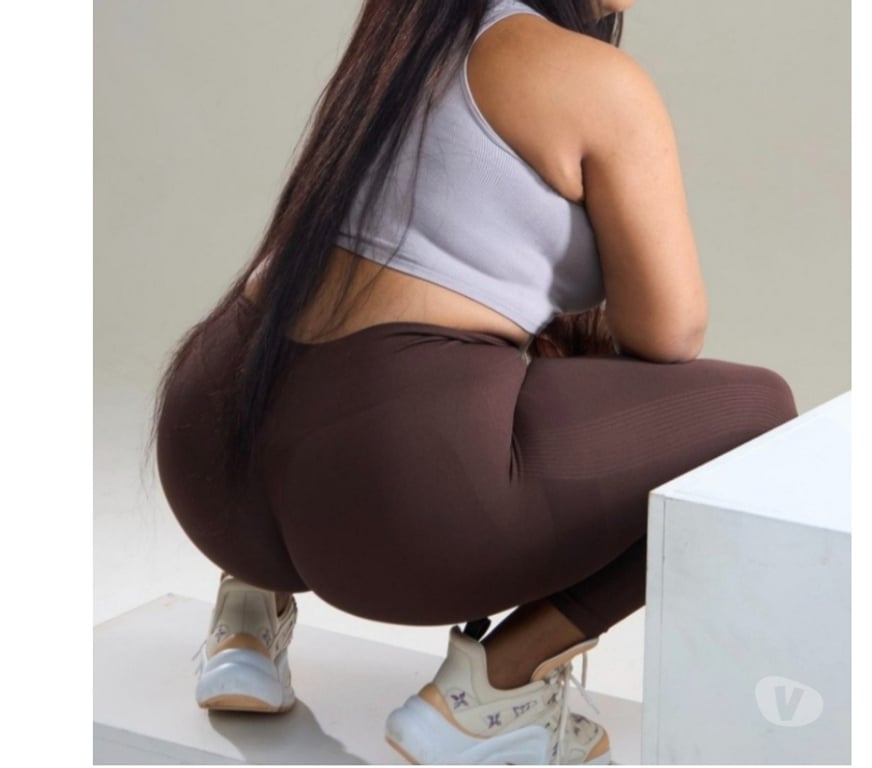 Escorts West Yorkshire Bradford - Photos for Eva 🌹 Black African 🖤