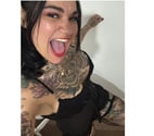 Hull City Centre - Hull — Nina is NEW IN TOWN! Professional Therapist and DOMI_NATRIX!
