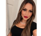 🇧🇷🔥 Júlia 🇧🇷🔥
