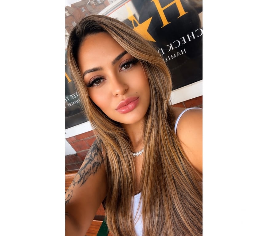 Escorts Nottinghamshire Nottingham - Photos for 🇧🇷🔥 Júlia 🇧🇷🔥