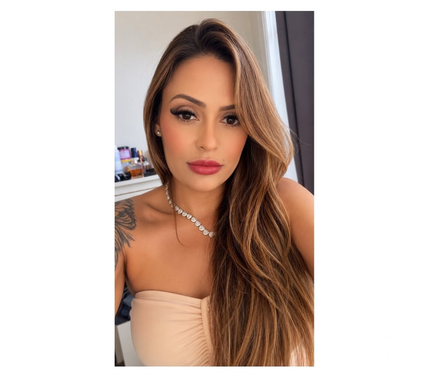 Escorts Nottinghamshire Nottingham - Photos for 🇧🇷🔥 Júlia 🇧🇷🔥