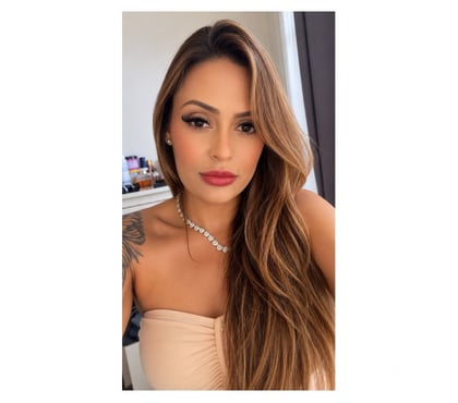  Escorts Nottingham City Centre Nottingham - Photos for 🇧🇷🔥 Júlia 🇧🇷🔥
