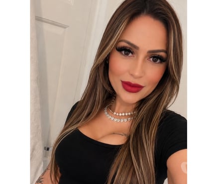  Escorts Nottingham City Centre Nottingham - Photos for 🇧🇷🔥 Júlia 🇧🇷🔥