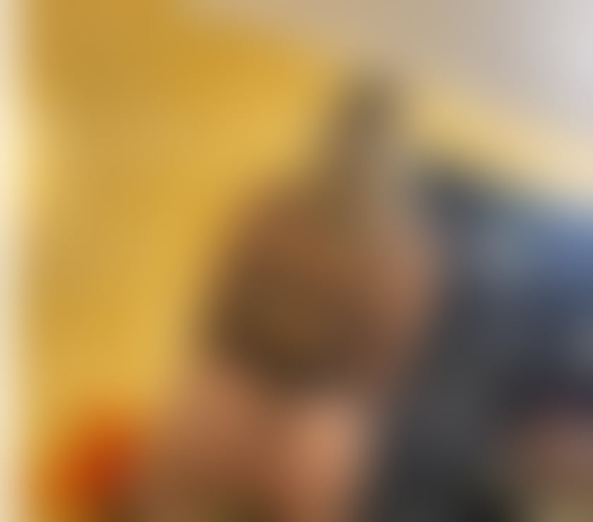 Escorts Cumberland Carlisle - Cumberland - Photos for 🫦👅Bya party girl 👅🫦🥂