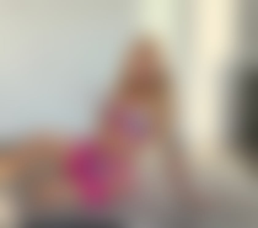 Escorts Aldgate East East London - Photos for Beatriz Fernandes