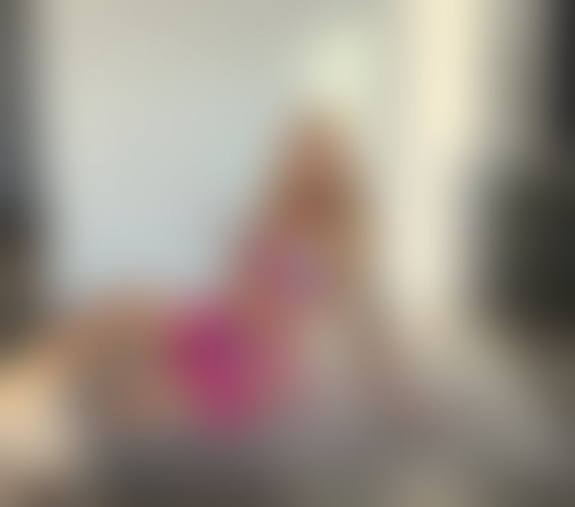 Escorts East London Aldgate East - East London - Photos for Beatriz Fernandes