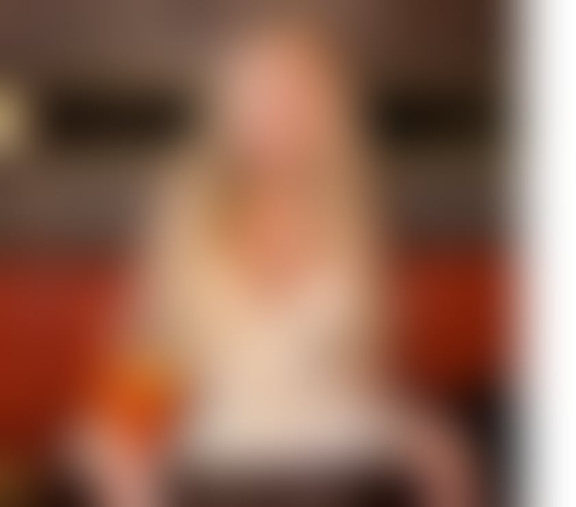 Escorts East London Aldgate East - East London - Photos for Beatriz Fernandes