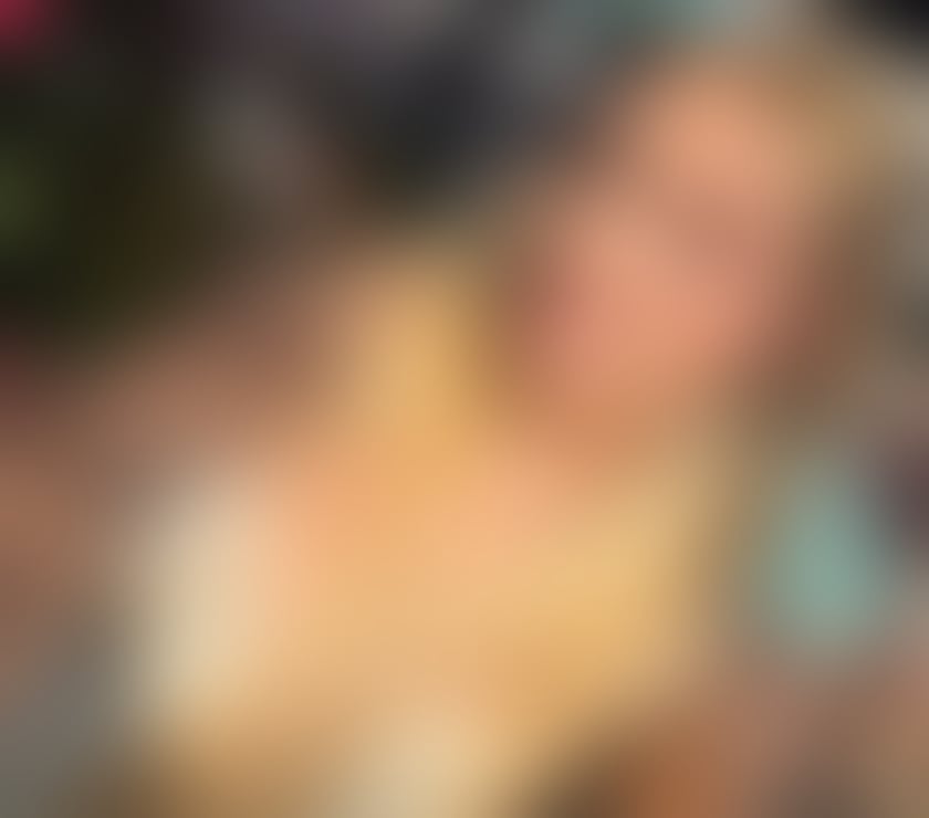 Escorts East London Aldgate East - East London - Photos for Beatriz Fernandes
