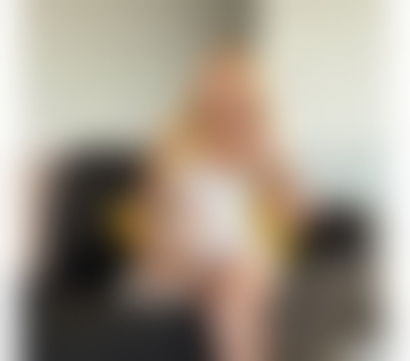 Escorts Aldgate East East London - Photos for Beatriz Fernandes