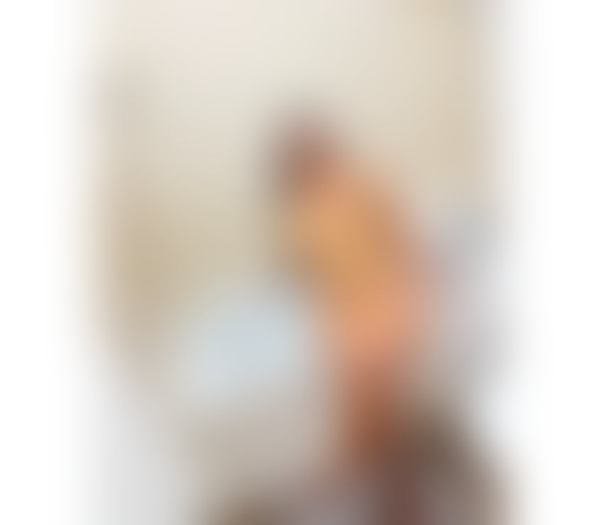 Escorts West Midlands Birmingham - Photos for JESSICA SHUGA BABY❣️