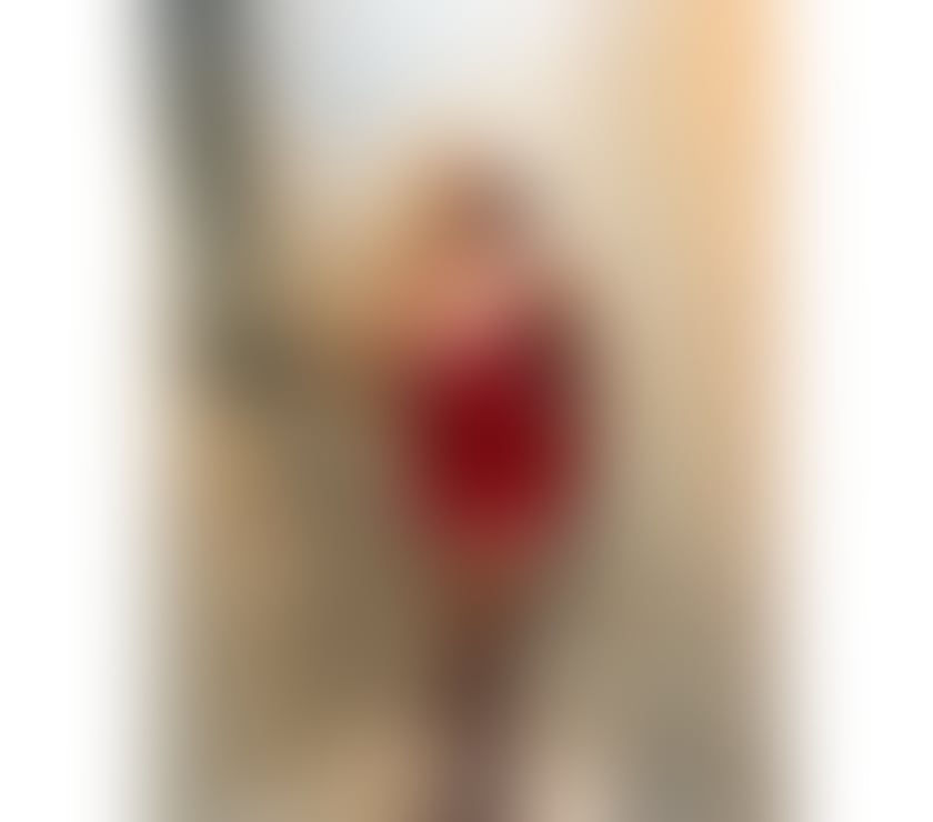 Escorts West Midlands Birmingham - Photos for JESSICA SHUGA BABY❣️