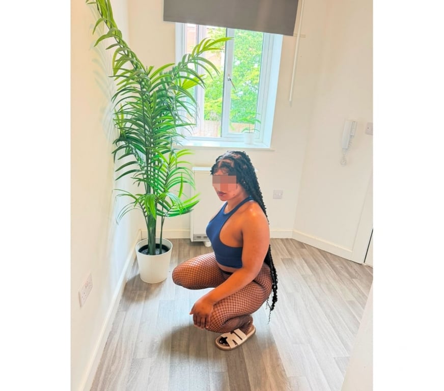 Escorts West Midlands Birmingham - Photos for JESSICA SHUGA BABY❣️