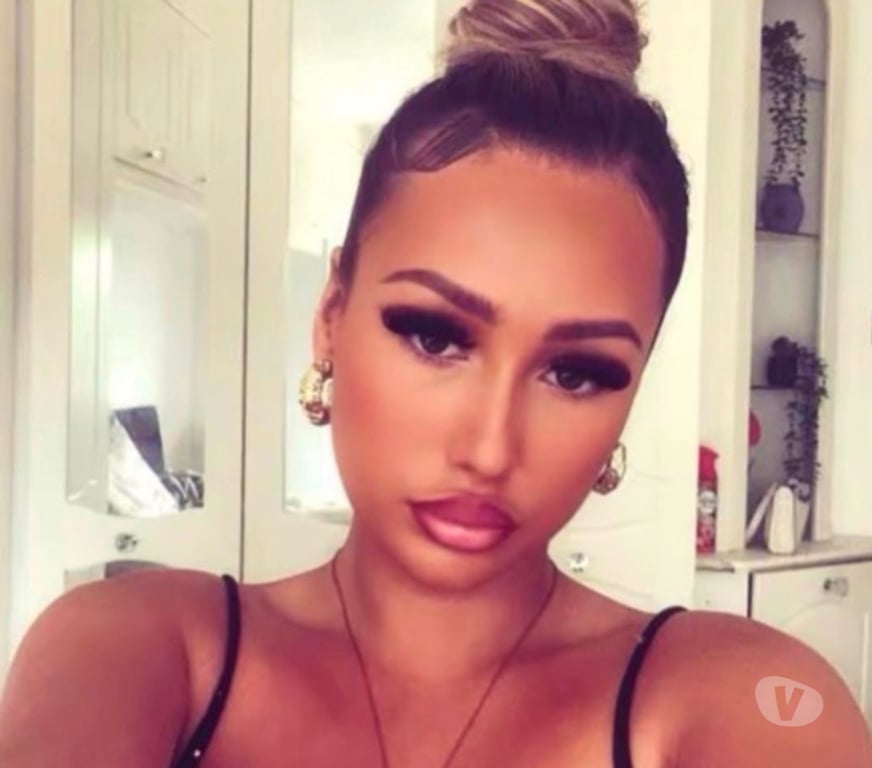 Escorts Nottinghamshire Broxtowe - Photos for Beautiful Energy Only