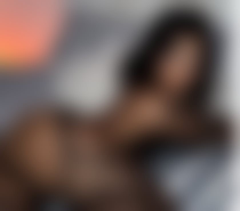 Trans Escorts Buckinghamshire Milton Keynes - Photos for Chloe new in townn