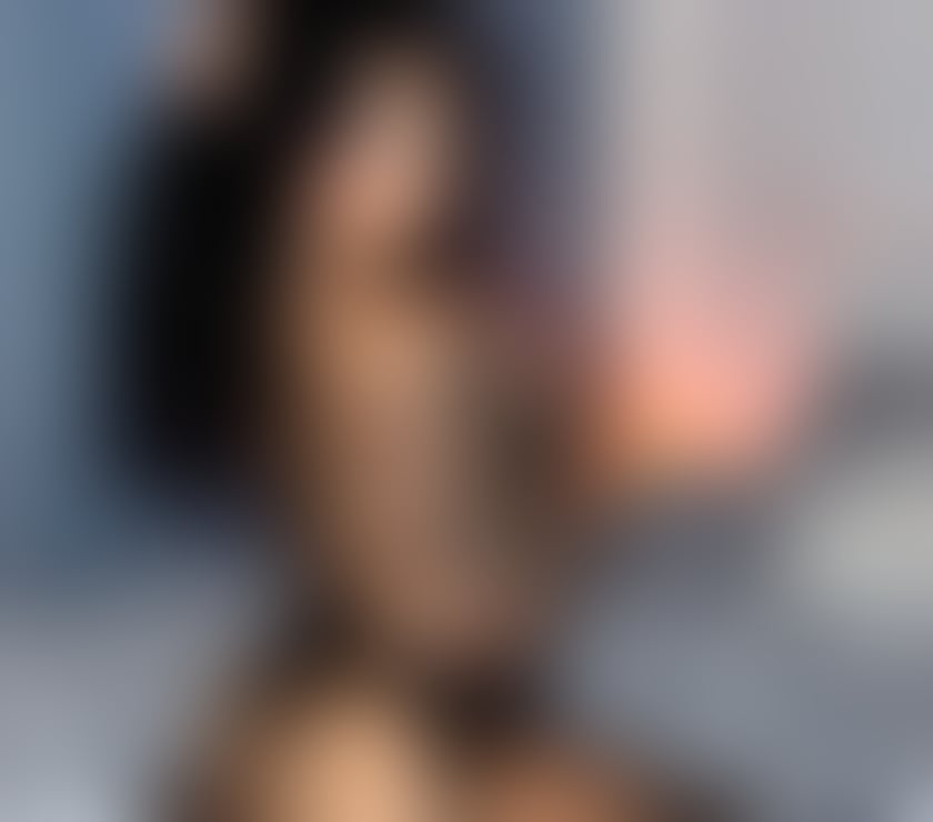 Trans Escorts Buckinghamshire Milton Keynes - Photos for Chloe new in townn