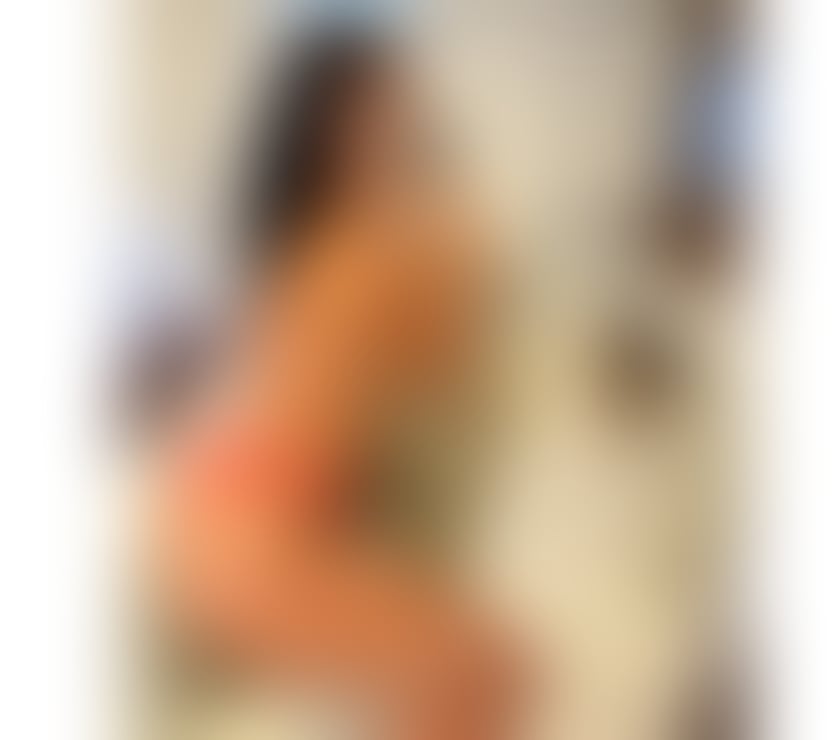 Escorts Bristol Bristol City Centre - Bristol - Photos for 🇧🇷Crystal BigAss🍑PartyGirl😎