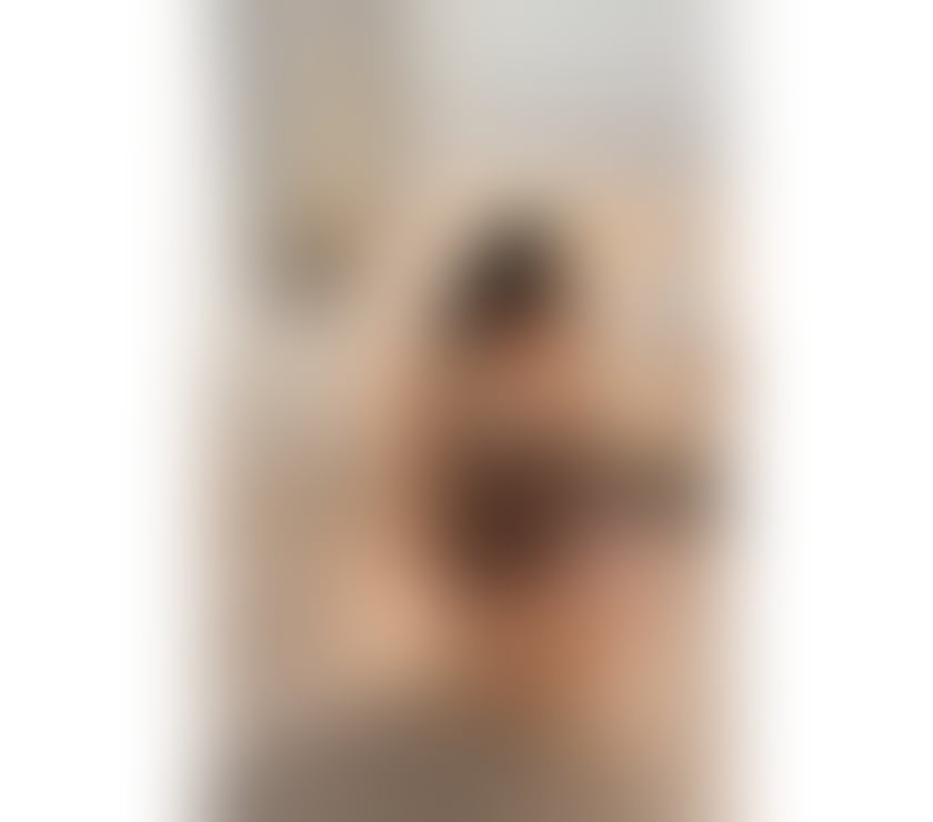 Escorts Devon Teignbridge - Photos for MAYA BRAZILIAN PARTY GIRL 🇧🇷🔥🥳