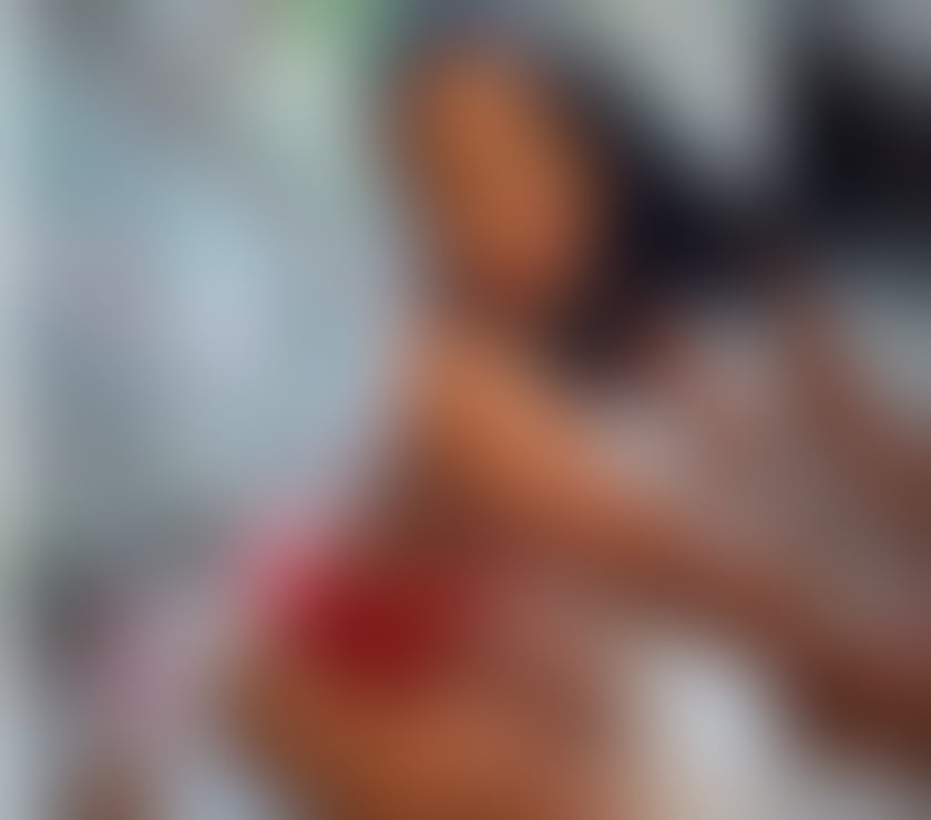 Escorts Devon Teignbridge - Photos for MAYA BRAZILIAN PARTY GIRL 🇧🇷🔥🥳